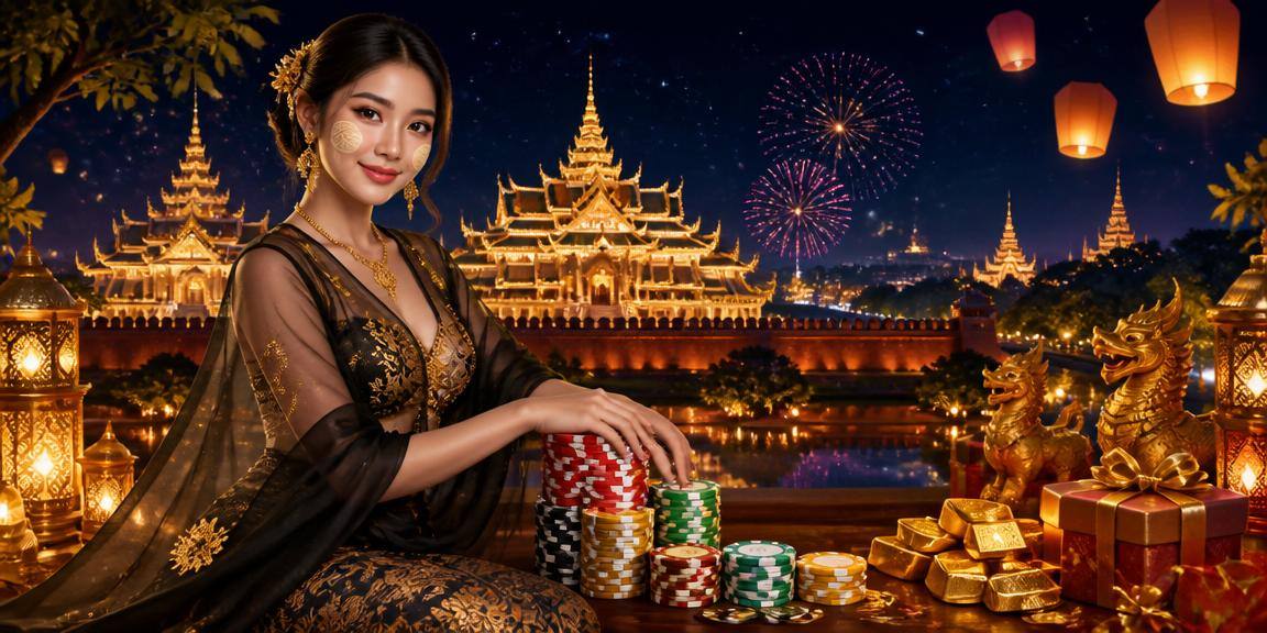 ddr3 Aviator၊ Crash Dice နှင့် တိုးတက်နေသော မြှင့်တင်ပေးမှုအစီအစဉ်များ