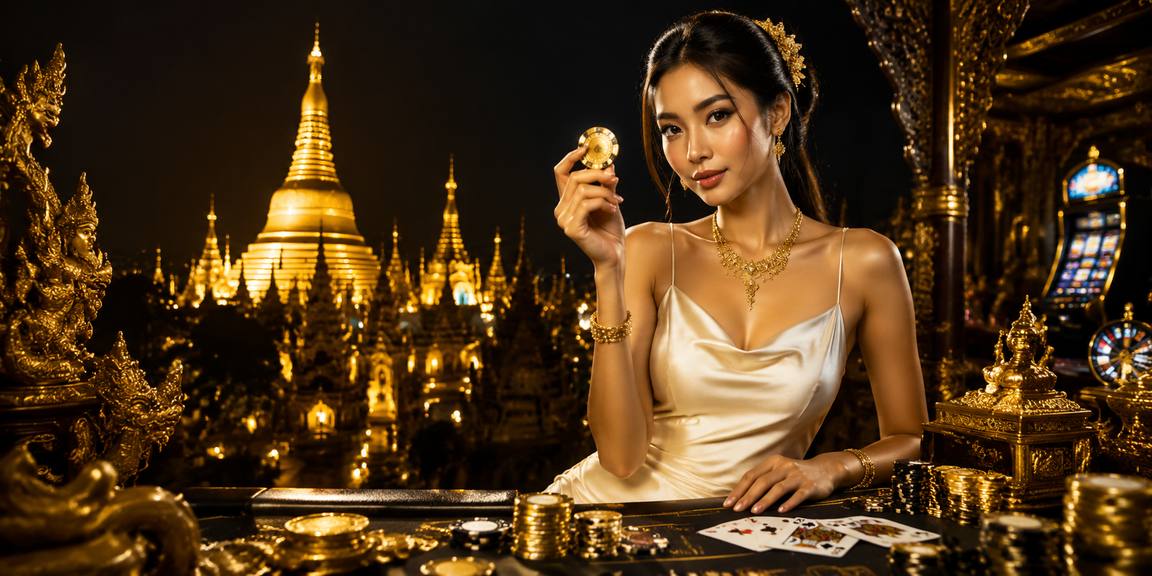 ddr3 ddr3 အသုံးပြုသူများ မေးလေ့ရှိသော မေးခွန်းများ