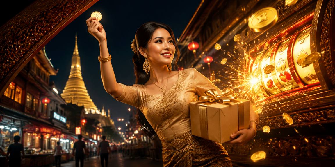ddr3 ddr3 ကြေးစားပွဲ လବီတွင် ကဲ့သို့သည့်အရာများ ရှိသည်