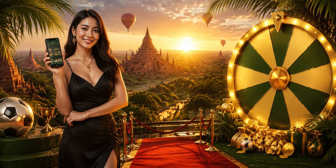 ddr3 ကျွန်ုပ်တို့၏ Magic Wand စုဆောင်းမှုအတွင်းရှိ အရာအားလုံး