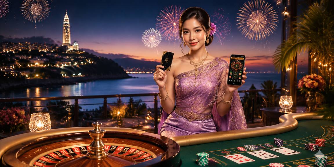 ddr3 Fishing Battle – သေနတ်များ၊ ကျည်ဆန်များနှင့် ဆုကြေးငွေများ တစ်နေရာတည်းမှာ
